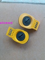 symbol ls3478 battery cover accessories ls3578 battery cover buttons