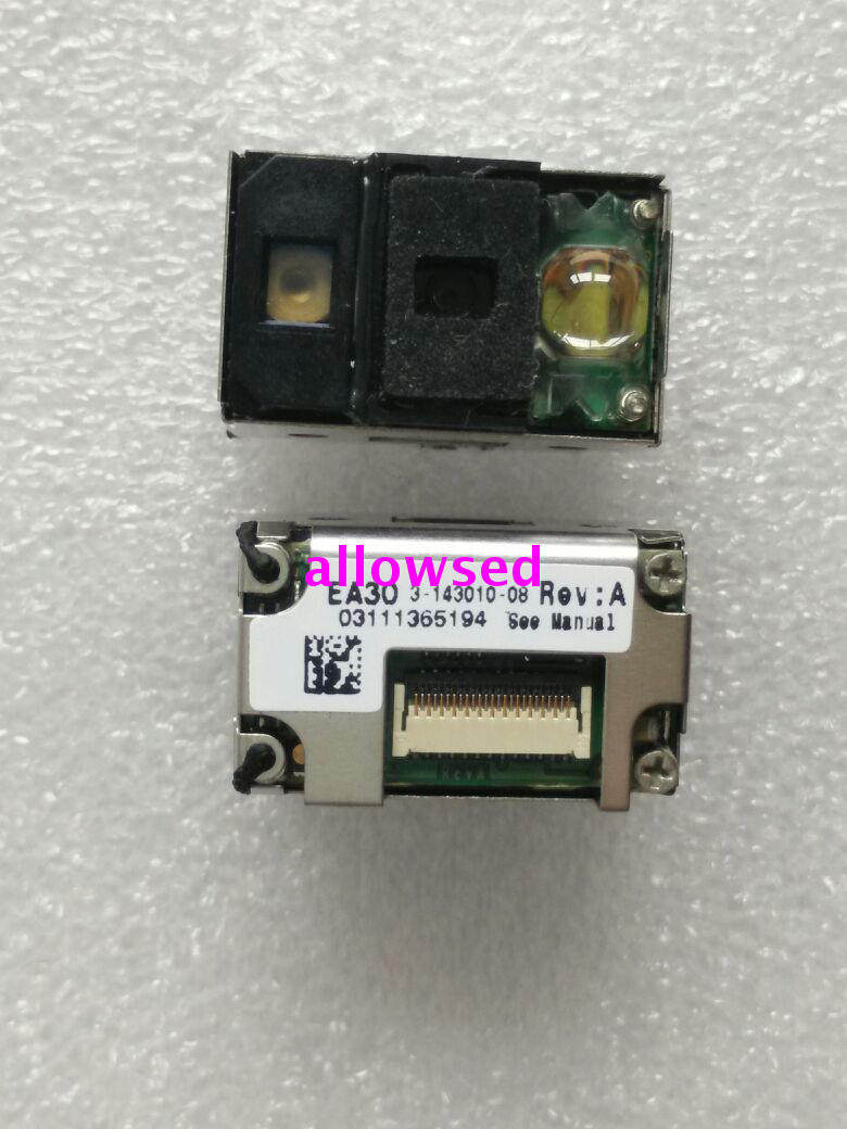 EA30 two-dimensional laser head suitable for intermecCK71CN70CK70 Yi Tengmai accessories-Taobao