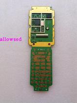 intermec ck3x Repair accessories Motherboard interface board