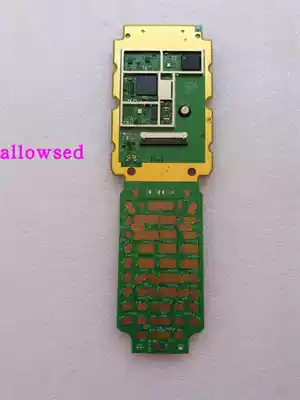 intermec ck3x repair accessories Motherboard interface board