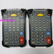 Motorola mc9190 mc9090mc92no Repair parts Wal-Mart dedicated 53 keyboard PDA keyboard