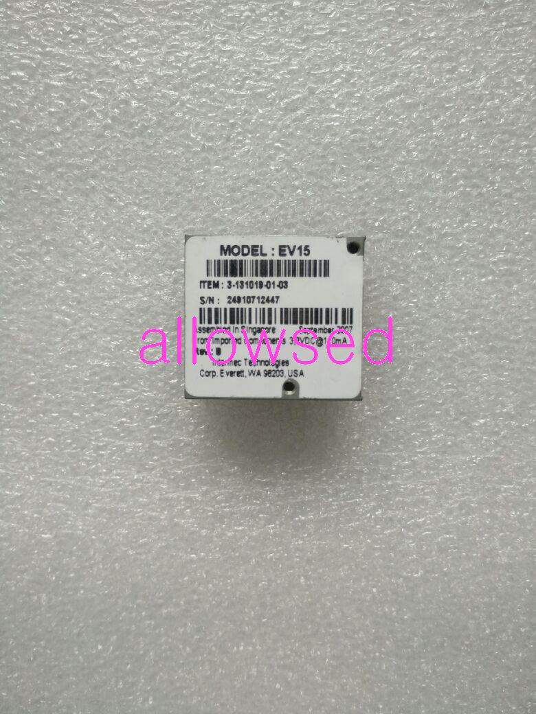 EV15 red light scanning head suitable for CN30 data collector maintenance accessories module-Taobao