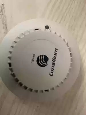 Kang Shilian Consilium EV-P 040020