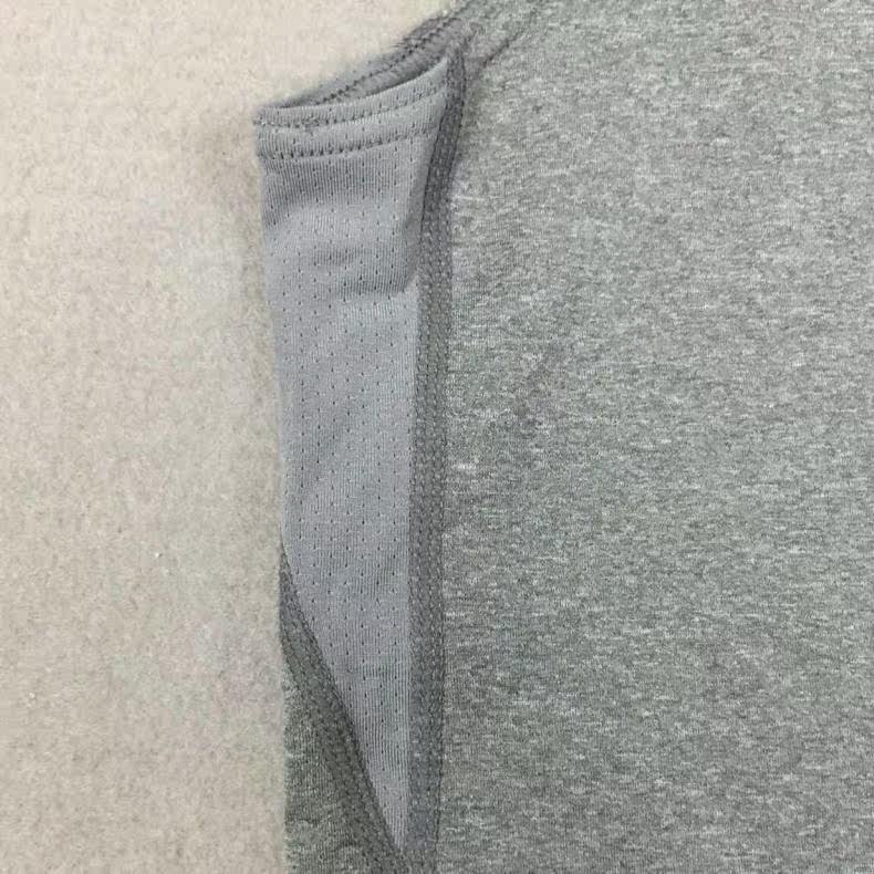 Vêtement fitness homme 32RFSDF - Ref 603410 Image 15