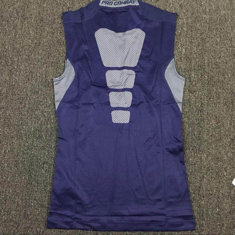 Vêtement fitness homme AGAQR4G42 VAGQQ44 - Ref 603408 Image 17