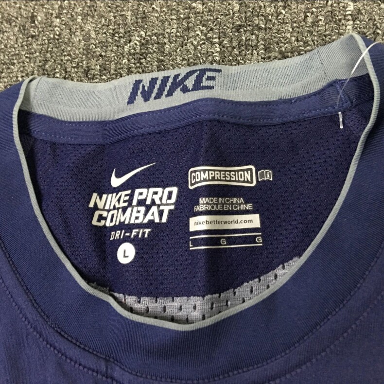 Vêtement fitness homme AGAQR4G42 VAGQQ44 - Ref 603408 Image 16