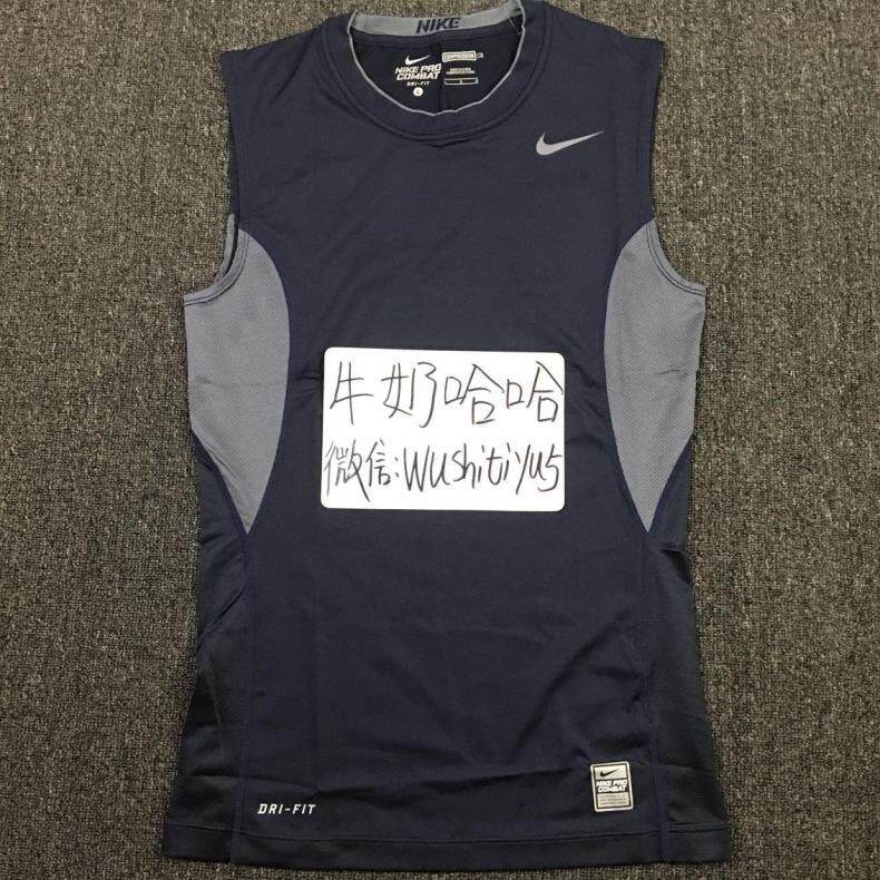 Vêtement fitness homme AGAQR4G42 VAGQQ44 - Ref 603408 Image 7