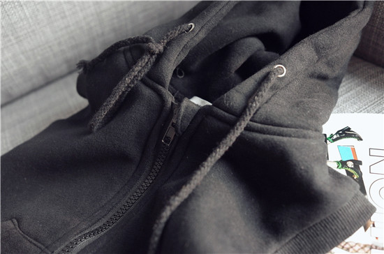 Gilet enfant - Ref 2069697 Image 13