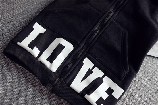 Gilet enfant - Ref 2069697 Image 14