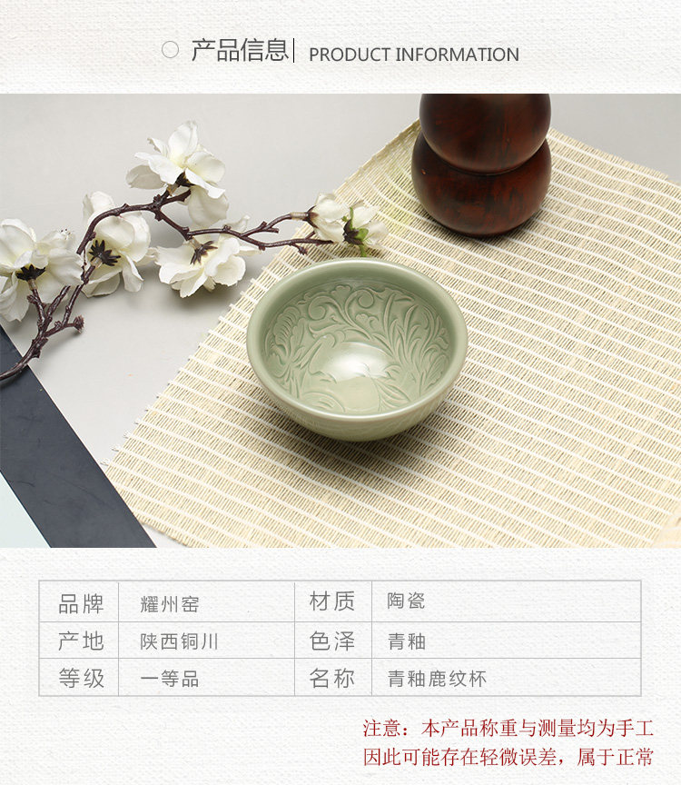 Green Glaze Pattern Cup_03.jpg