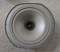 Fever British Tianlang 5 inch coaxial Horn