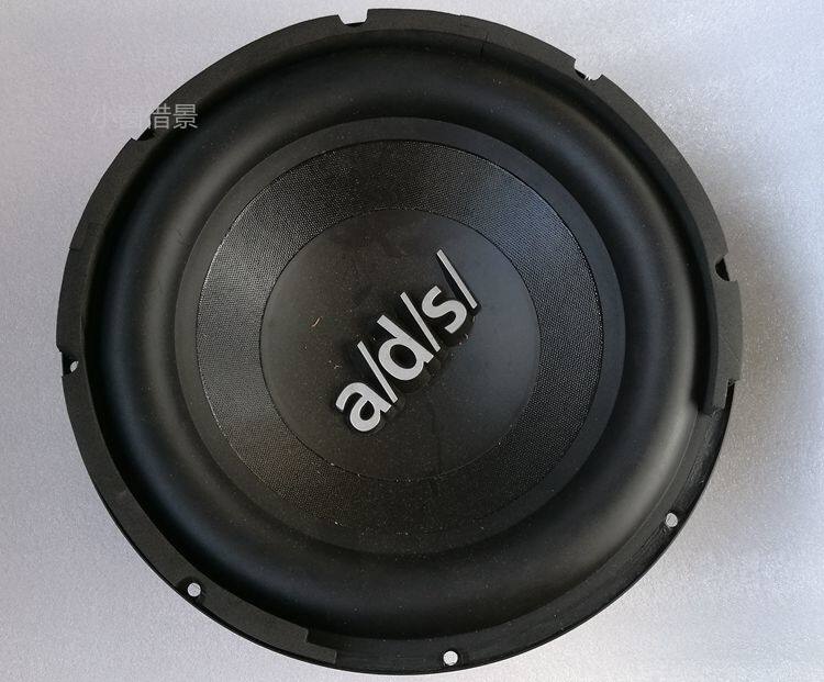 12 inch subwoofer speaker unit A D S 