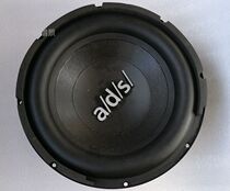 12-inch subwoofer horn unit A D S