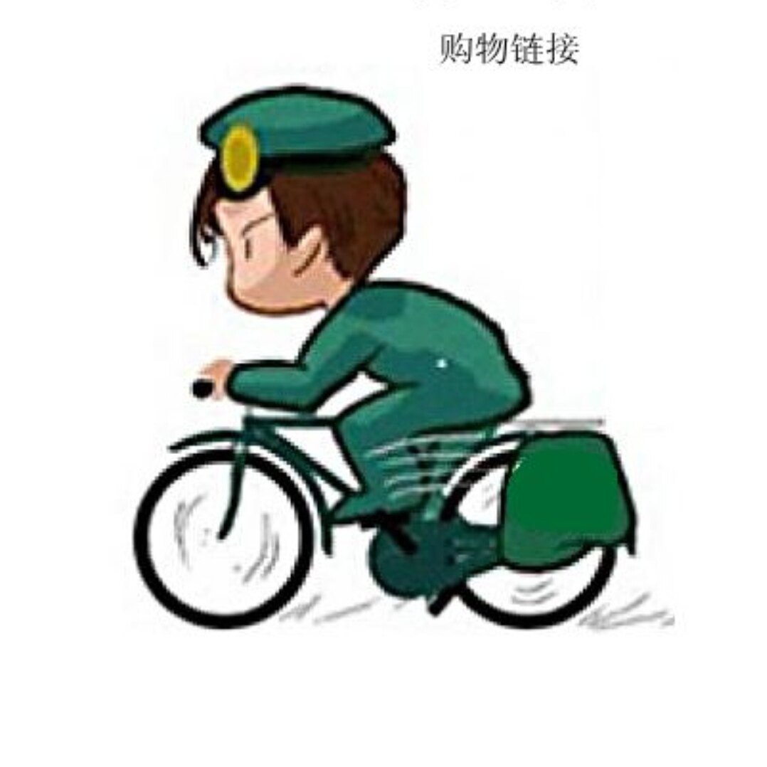 购物链接 定制专拍商品 不予退换