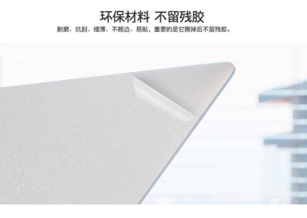 mỏng ENVY sắc nét 13-ah1002TX ah1004TX 13,3-inch siêu mỏng túi máy tính xách tay bàn phím màng màng bảo vệ 13 inch bộ phận cơ thể nhà ở phim màn hình Hewlett-Packard HP - Phụ kiện máy tính xách tay túi đựng máy tính bảng 10.5 inch