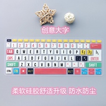 Aspire Acer S13 Hummingbird S5 S5-371 Notebook Keyboard Film Protection Film 13 3 inch sf113-31