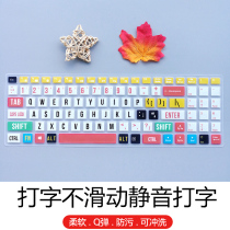 Mechanical Revolution z3air Keyboard Membrane 15 6 Inch Notebook z2airg Protection Cling Film Pro Waterproof S Dragon AMD