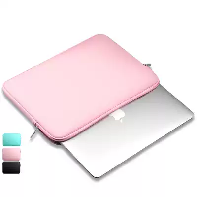 Lenovo IdeaPad 310S 300s 14 inch notebook computer inner bag protective cover men and women shockproof bag