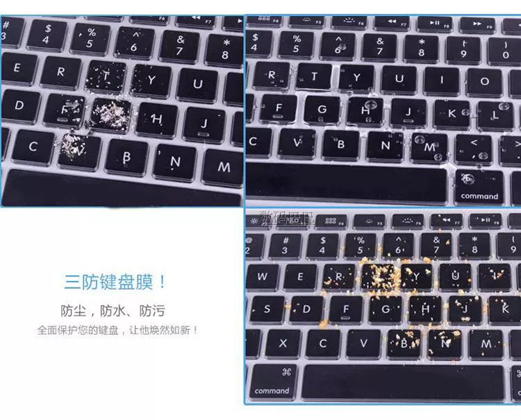 Huawei Huawei matebook x pro máy tính xách tay bàn phím phim bảo vệ phim màn hình phụ kiện máy tính đầy đủ