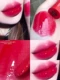 Фруктовый сок 03#летний аромат