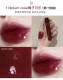 Фруктовый сок 17#plum cola plum coke