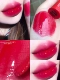 Фруктовый сок 03#летний аромат летний аромат