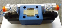 Beijing Huade 4WE10F31B CW110-50N9Z5L 4WE10E31B CW110-50N9Z5L
