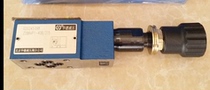 Beijing Huade ZDB10VD1-40B ZDB10VP2-40B 315 200 100 VCVA relief valve