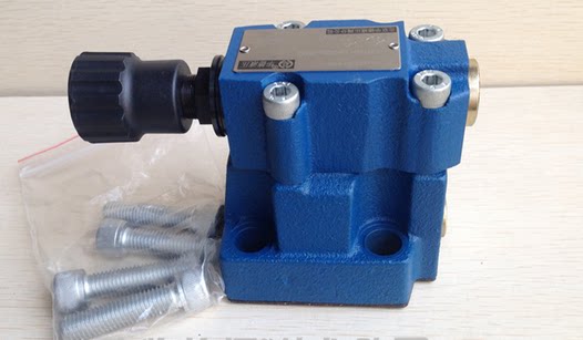 Beijing huade DB10-1-30B 315XYU DB20-1-30B 315XYU DB30-2-30B 315