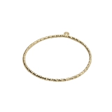 Медная ретро подвеска, аксессуар, серьги, аксессуары, простой и элегантный дизайн, DIY