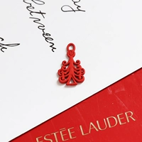 3# одиночная цена