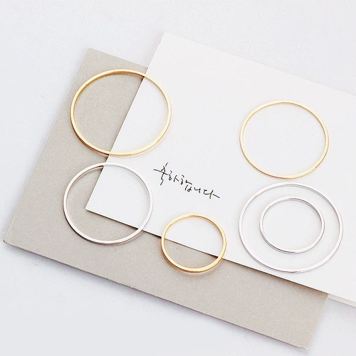 Аксессуар ручной работы, аксессуары, серьги, DIY