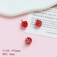 13#Little Apple Single Price