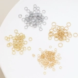 Серьги с серьгами с серьги с серьги Серьги Серьги Серьги Серьги Серьги Серьги Серьги Серьги Серьги Серьги Серьги Серьги Серьги Серьги Серьги Серьги Серьги Серьги Серьги Серьги с серьги