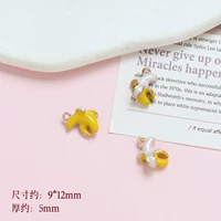 17#небольшая банановая единственная цена