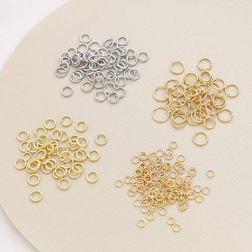 Серьги с серьгами с серьги с серьги Серьги Серьги Серьги Серьги Серьги Серьги Серьги Серьги Серьги Серьги Серьги Серьги Серьги Серьги Серьги Серьги Серьги Серьги Серьги Серьги с серьги