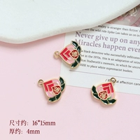 23#Шоу Тао единственная цена