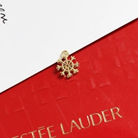 5# одиночная цена