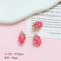 2#Fire Dragon Fruit одиночная цена