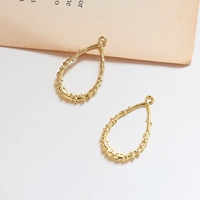 9#капли воды [1 маленький]