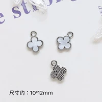 7#одиночная цена