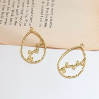 8#капли воды [1]