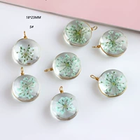 5# одиночная цена