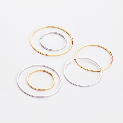 Аксессуар ручной работы, аксессуары, серьги, DIY