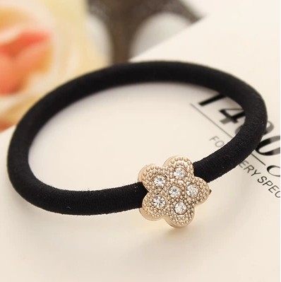 Accessoire cheveux - Ref 1202659 Image 26