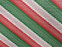 Bama Chongqing area ordinary moisture-proof gypsum board reinforced board formaldehyde-free gypsum board childrens room gypsum board available