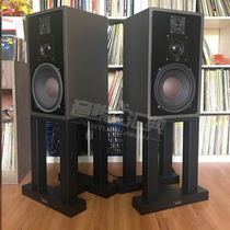  Huidian 3130 I-type metal tripod is professionally tailored for JBL speakers after the rain and early Qing Sibenda