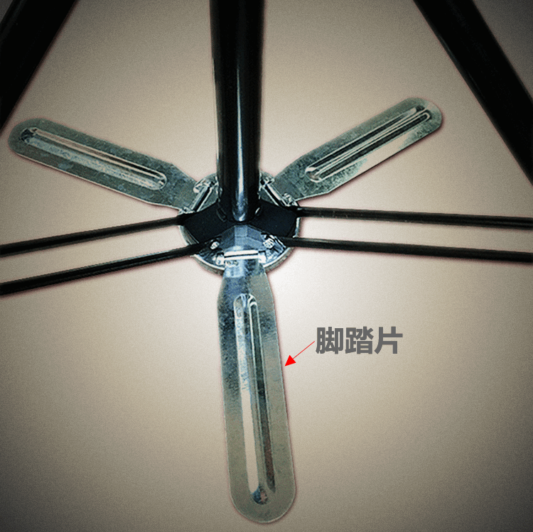 Accessoires pour perruques - Ref 227771 Image 8