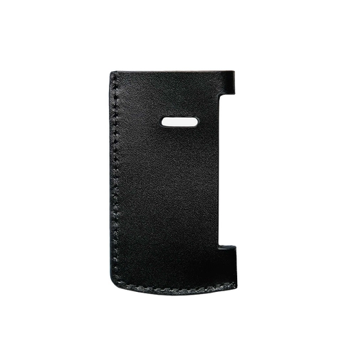 Зажигалка, защитная прочная система хранения, кожаный чехол, аксессуары, 7, из натуральной кожи, воловья кожа