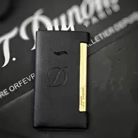 Оригинальный чехол, новая коллекция